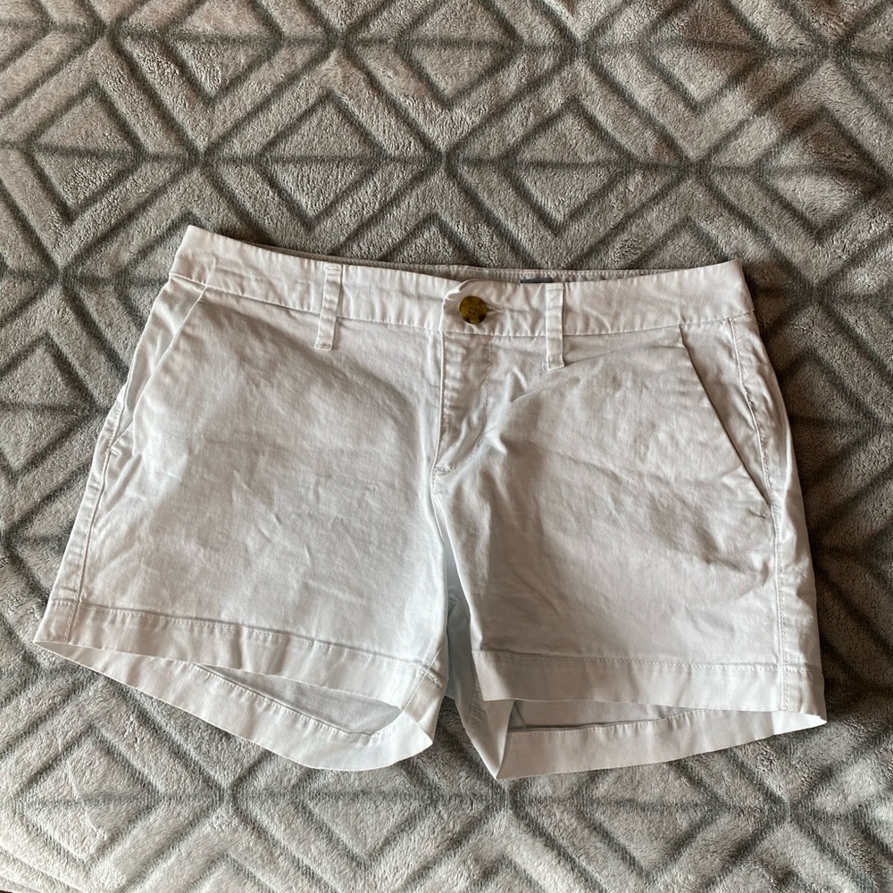 Old Navy Everyday Shorts